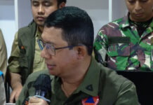 Biaya Pemulihan Bencana Sumatera Capai Rp51,82 Triliun, BNPB Ajukan Anggaran Perbaikan ke Presiden Prabowo Biaya Pemulihan Bencana Sumatera, Anggaran Perbaikan