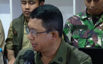 Biaya Pemulihan Bencana Sumatera Capai Rp51,82 Triliun, BNPB Ajukan Anggaran Perbaikan ke Presiden Prabowo Biaya Pemulihan Bencana Sumatera, Anggaran Perbaikan