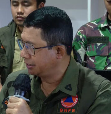 Biaya Pemulihan Bencana Sumatera Capai Rp51,82 Triliun, BNPB Ajukan Anggaran Perbaikan ke Presiden Prabowo Biaya Pemulihan Bencana Sumatera, Anggaran Perbaikan