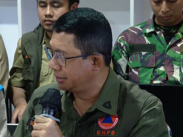 Biaya Pemulihan Bencana Sumatera Biaya Pemulihan Bencana Sumatera, Anggaran Perbaikan