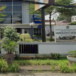 Imbas Utang Pajak, DJP Jawa Barat II Sandera Komisaris PT SI DJP Sandera Komisaris PT SI