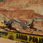 Sanksi Tegas! ESDM Tetapkan Denda Administrasi Tertinggi Bagi Pelaku Usaha Pertambangan yang Menyimpang Denda administratif tertinggi