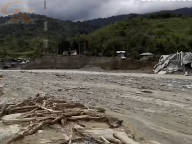 Desa Geudumbak Desa Geudumbak