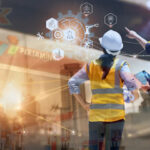 KPK Selidiki Proyek Digitalisasi SPBU Pertamina oleh PT Len Industri Digitalisasi SPBU Pertamina