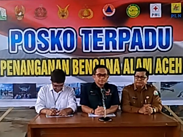 Distribusi Logistik Sumut Distribusi Logistik Sumut