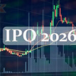 Targetkan 50 Emiten Baru, BEI Kantongi 9 Nama dalam Pipeline IPO 2026 Emiten Baru, IPO