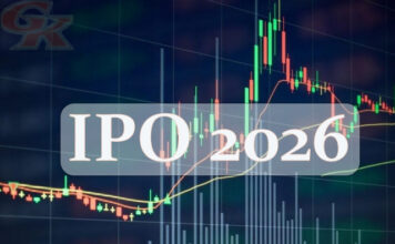 Targetkan 50 Emiten Baru, BEI Kantongi 9 Nama dalam Pipeline IPO 2026 Emiten Baru, IPO