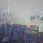 Harga Minyak Dunia Melemah, Imbas dari Ketidakpastian Damai Antara Ukraina-Rusia Harga Minyak Dunia