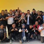 Unsri Gelar Media Gathering, Dorong Transparansi Dan Kolaborasi Dengan Media