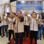 Suparman Roman : MP TJSL Hadir Sebagai Mitra Dan Fasilitator Antara Masyarakat Dan Perusahaan