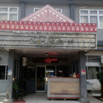 SMA Negeri 14 Palembang Gemilang di Tahun 2025: Ukir Prestasi di Berbagai Bidang!