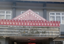 SMA Negeri 14 Palembang Gemilang di Tahun 2025: Ukir Prestasi di Berbagai Bidang!