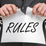 Temuan BPK Di Diknas Sumsel : Kepala UPTD BPPK, Kepala SMKN 3 dan Kepala SMKN 6 Palembang Diduga Kurang Memedomani Aturan