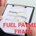 BPK Temukan Belanja BBM Di Kecamatan Ilir Timur II Dan Dinsos Palembang TA 2024 Tidak Sesuai Kondisi Sebenarnya