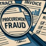 Pengadaan Zyrex Chromebook Di Sekda, BPKAD dan Diknas Sumsel TA 2024 Melanggar Sejumlah Aturan, Temuan BPK