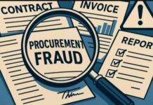 Pengadaan Zyrex Chromebook Di Sekda, BPKAD dan Diknas Sumsel TA 2024 Melanggar Sejumlah Aturan, Temuan BPK