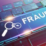 Pertanggungjawaban Belanja Makanan dan Minuman pada Dua Kecamatan Kab Oku Selatan Tidak Sesuai Ketentuan