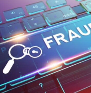 Pertanggungjawaban Belanja Makanan dan Minuman pada Dua Kecamatan Kab Oku Selatan Tidak Sesuai Ketentuan