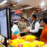 Jelang Tahun Baru 2026, Bulog Jamin Harga Beras Tetap Stabil Jelang Tahun Baru 2026