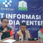 BNPB Melaporkan Jumlah Korban Meninggal Sudah Mencapai 914 Jiwa Jumlah Korban Meninggal