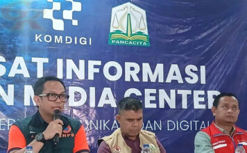 BNPB Melaporkan Jumlah Korban Meninggal Sudah Mencapai 914 Jiwa Jumlah Korban Meninggal