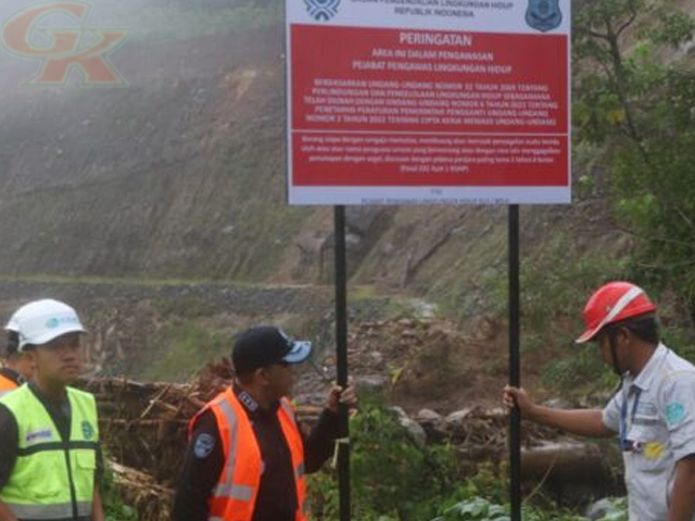 KLH Segel PT TBS KLH Segel PT TBS