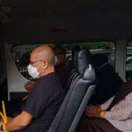 Rugikan Negara Rp26,4 Miliar Polda Jateng Limpahkan Kasus Korupsi BPR Purworejo ke Kejaksaan Kasus Korupsi BPR Purworejo