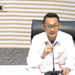 KPK Sita Uang Tunai dan Emas, Penetapan Tersangka Kasus Suap Proyek Lampung Tengah Kasus Suap Lampung Tengah