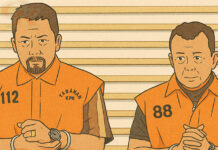 Terkait Kasus Suap Ponorogo, Keponakan Sugiri Sancoko Ikut Diperiksa Kasus Suap Ponorogo