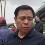 Komisi V Bebaskan Kementerian Atur Dana Internal untuk Bencana Sumatra Komisi V DPR RI