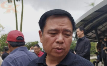 Komisi V Bebaskan Kementerian Atur Dana Internal untuk Bencana Sumatra Komisi V DPR RI