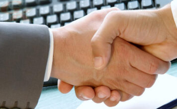 Anak Usaha ITSEC Asia (CYBR) Raih Kontrak Pelatihan Keamanan Siber Kontrak Pelatihan AI dan Siber, ITSEC Asia