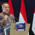 Akselerasi Kopdes Merah Putih: Jadi Motor Ekonomi dan Etalase Youthpreneur Kopdes Merah Putih