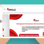 MKLC, Permudah Akses Masyarakat Belajar Konstitusi MK Learning Center, MKLC