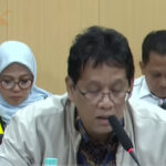 Menkeu Purbaya Sentil BNPB Soal Dana Bencana Rp1,5 Triliun yang Belum Direalisasikan Menkeu Purbaya Sentil BNPB