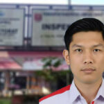 Ormas GNPK Desak DPRD Lampung Barat Adakan Pansus, Terkait Dugaan Tertipunya 46 Kepala Sekolah Ormas GNPK, DPRD Lampung Barat