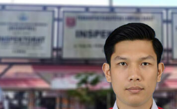 Ormas GNPK Desak DPRD Lampung Barat Adakan Pansus, Terkait Dugaan Tertipunya 46 Kepala Sekolah Ormas GNPK, DPRD Lampung Barat