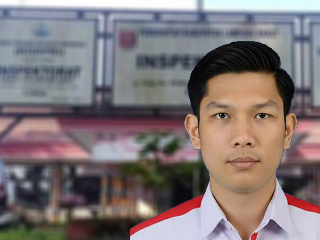 Ormas GNPK Desak DPRD Lampung Barat Ormas GNPK, DPRD Lampung Barat