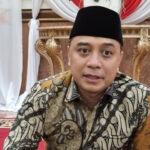 Mulai Januari 2026, Parkir Surabaya Wajib Non-Tunai, Penolak Siap-Siap Kena Denda Parkir Surabaya, Sistem Parkir Digital