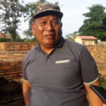 MSI Sumsel Tolak Pembangunan Gedung RS AK Gani di BKB Pembangunan Gedung RS AK Gani