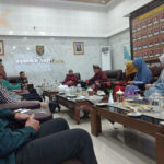 Hasil Pembahasan Terkait Protes Pembangunan Gedung Tujuh Lantai Rs dr Ak Gani Pembangunan Gedung Tujuh Lantai Rs dr Ak Gani