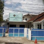 Pemecatan Sepihak, Jam Kerja Panjang, Lembur Tak Dibayar Dugaan Pelanggaran di Dapur Serelo 24 Ilir