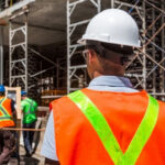 Tegakkan Disiplin Proyek, Pemkot Surabaya Blacklist Kontraktor yang Molor Pemkot Surabaya Blacklist Kontraktor