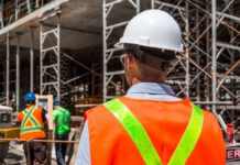 Tegakkan Disiplin Proyek, Pemkot Surabaya Blacklist Kontraktor yang Molor Pemkot Surabaya Blacklist Kontraktor