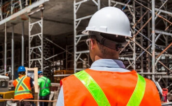 Tegakkan Disiplin Proyek, Pemkot Surabaya Blacklist Kontraktor yang Molor Pemkot Surabaya Blacklist Kontraktor