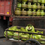 Aturan Baru LPG Subsidi Disusun, Penjualan Akan Diperketat Mulai 2026 Penjualan Gas Bersubsidi