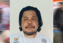 GNPK RI OKU Selatan Desak Kejati Sumsel Usut Tuntas Dugaan Penyalahgunaan Anggaran di KPU OKU Selatan Penyalahgunaan Anggaran di KPU