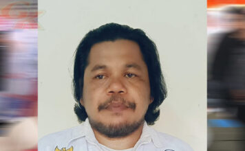 GNPK RI OKU Selatan Desak Kejati Sumsel Usut Tuntas Dugaan Penyalahgunaan Anggaran di KPU OKU Selatan Penyalahgunaan Anggaran di KPU