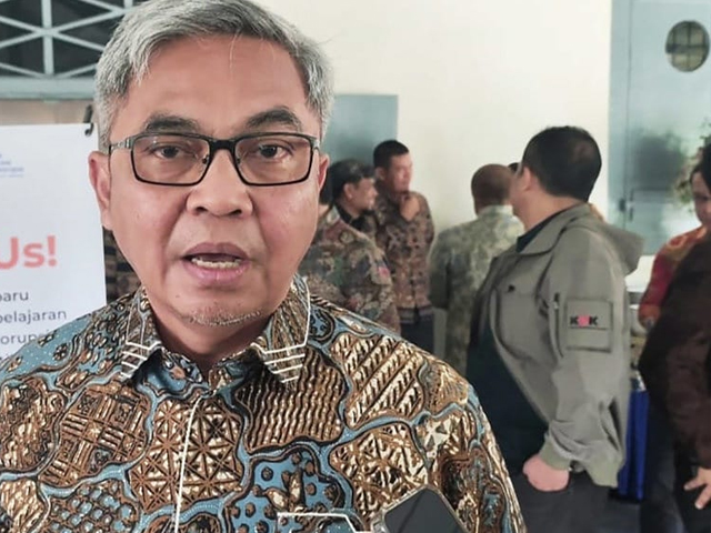 Penyaluran Bantuan Bencana Sumatra Penyaluran Bantuan Bencana Sumatra