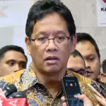 Menteri Keuangan Akan Desain Ulang Strategi Penyaluran Subsidi Strategi Penyaluran Subsidi